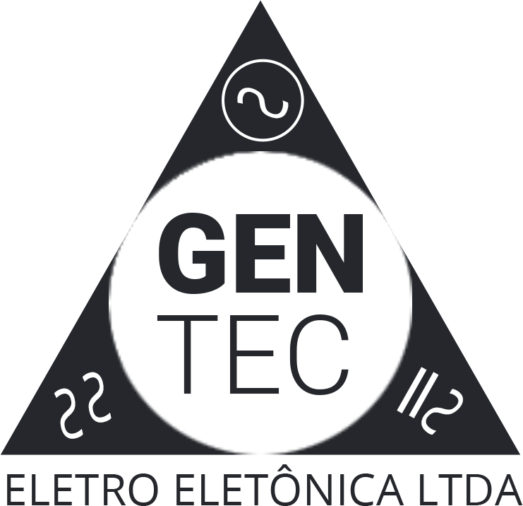 Gentec Eletro