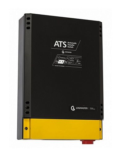 ATS 60/80A