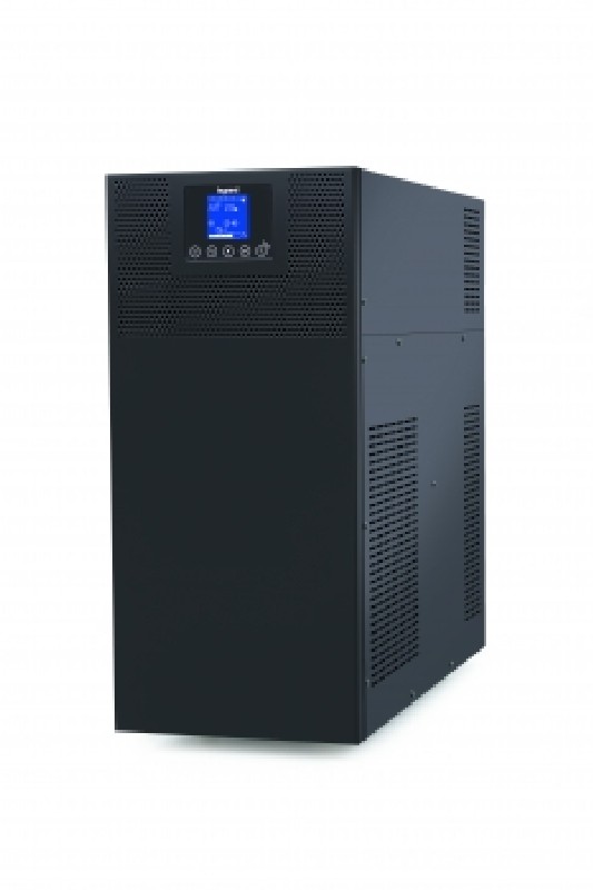 Nobreak keor br 10kva