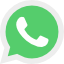 Whatsapp Gentec Eletro